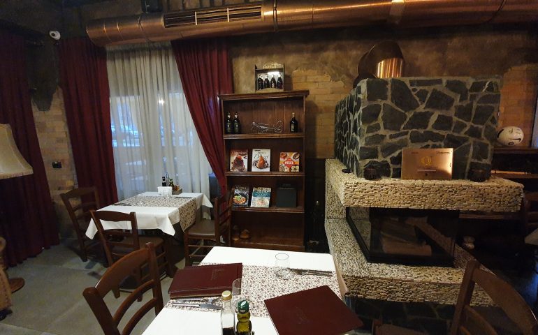 https://karpatiaettermek.hu/wp-content/uploads/2021/04/Temesvar-L-Osterietta-Etterem-1-770x480.jpg