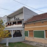 https://karpatiaettermek.hu/wp-content/uploads/2021/04/Temesvar-L-Osterietta-Etterem-2-150x150.jpg