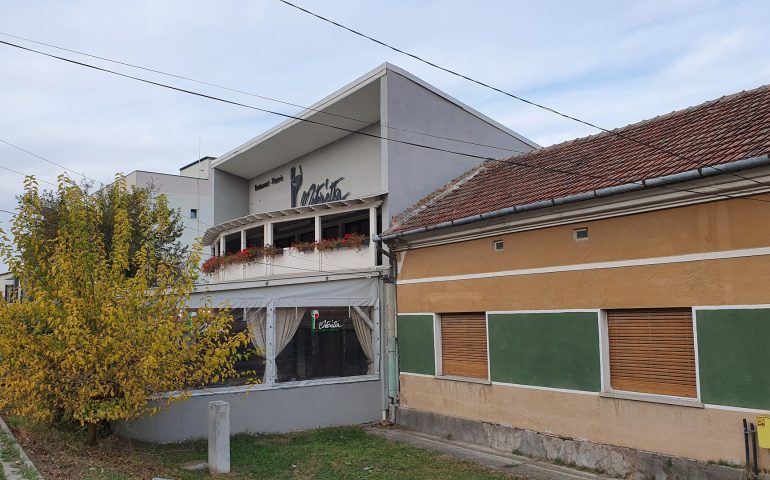 https://karpatiaettermek.hu/wp-content/uploads/2021/04/Temesvar-L-Osterietta-Etterem-2-770x480.jpg