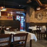 https://karpatiaettermek.hu/wp-content/uploads/2021/04/Temesvar-L-Osterietta-Etterem-3-150x150.jpg