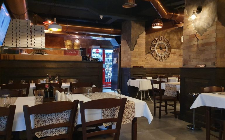 https://karpatiaettermek.hu/wp-content/uploads/2021/04/Temesvar-L-Osterietta-Etterem-3-770x480.jpg
