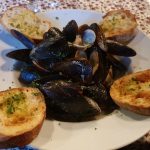 https://karpatiaettermek.hu/wp-content/uploads/2021/04/Temesvar-L-Osterietta-Etterem-4-150x150.jpg