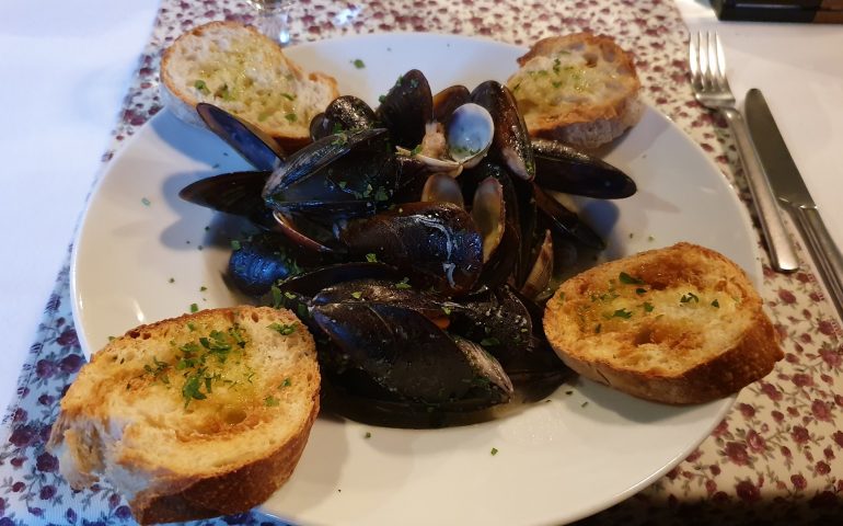 https://karpatiaettermek.hu/wp-content/uploads/2021/04/Temesvar-L-Osterietta-Etterem-4-770x480.jpg