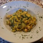 https://karpatiaettermek.hu/wp-content/uploads/2021/04/Temesvar-L-Osterietta-Etterem-5-150x150.jpg