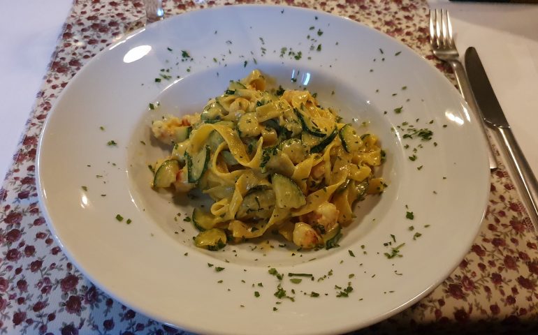 https://karpatiaettermek.hu/wp-content/uploads/2021/04/Temesvar-L-Osterietta-Etterem-5-770x480.jpg