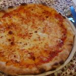 https://karpatiaettermek.hu/wp-content/uploads/2021/04/Temesvar-L-Osterietta-Etterem-6-150x150.jpg