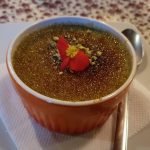 https://karpatiaettermek.hu/wp-content/uploads/2021/04/Temesvar-L-Osterietta-Etterem-7-150x150.jpg