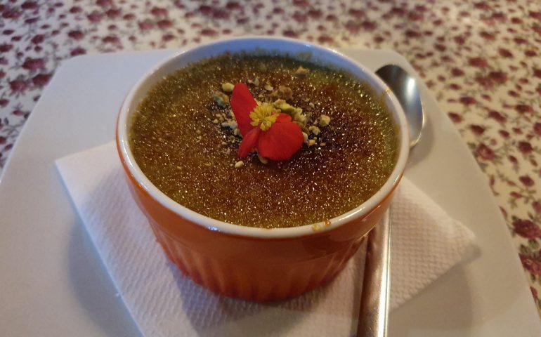 https://karpatiaettermek.hu/wp-content/uploads/2021/04/Temesvar-L-Osterietta-Etterem-7-770x480.jpg