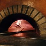 https://karpatiaettermek.hu/wp-content/uploads/2021/04/Temesvar-L-Osterietta-Etterem-8-150x150.jpg