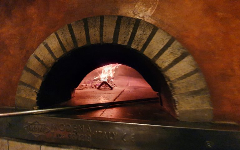https://karpatiaettermek.hu/wp-content/uploads/2021/04/Temesvar-L-Osterietta-Etterem-8-770x480.jpg