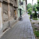 https://karpatiaettermek.hu/wp-content/uploads/2021/04/Temesvar-Viniloteca-Sorozo-7-150x150.jpg