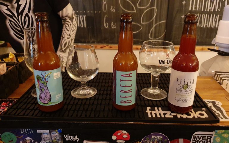 https://karpatiaettermek.hu/wp-content/uploads/2021/04/Temesvar-Viniloteca-Sorozo-8-770x480.jpg