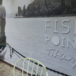 https://karpatiaettermek.hu/wp-content/uploads/2021/04/Tihany-Fish-Point-Etterem-1-150x150.jpg