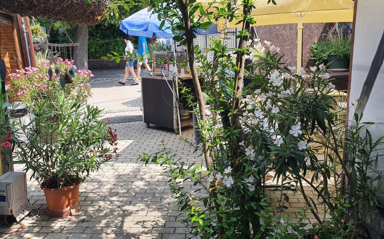 https://karpatiaettermek.hu/wp-content/uploads/2021/04/Tihany-Fish-Point-Etterem-2-770x480.jpg
