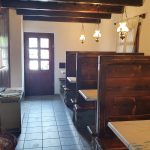 https://karpatiaettermek.hu/wp-content/uploads/2021/04/Tihany-Fish-Point-Etterem-4-150x150.jpg