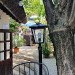 https://karpatiaettermek.hu/wp-content/uploads/2021/04/Tihany-Fish-Point-Etterem-5-150x150.jpg
