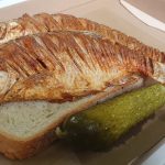 https://karpatiaettermek.hu/wp-content/uploads/2021/04/Tihany-Fish-Point-Etterem-6-150x150.jpg