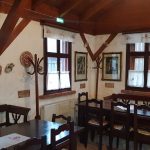 https://karpatiaettermek.hu/wp-content/uploads/2021/04/Zetevaralja-Arpad-haza-Etterem-es-Csarda-1-150x150.jpg