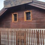 https://karpatiaettermek.hu/wp-content/uploads/2021/04/Zetevaralja-Arpad-haza-Etterem-es-Csarda-2-150x150.jpg