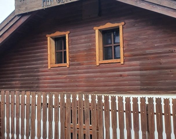 https://karpatiaettermek.hu/wp-content/uploads/2021/04/Zetevaralja-Arpad-haza-Etterem-es-Csarda-2-608x480.jpg