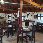 https://karpatiaettermek.hu/wp-content/uploads/2021/04/Zetevaralja-Arpad-haza-Etterem-es-Csarda-5-150x150.jpg