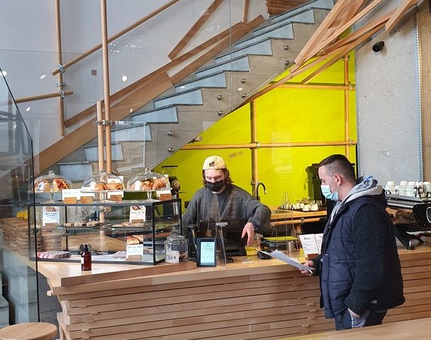 https://karpatiaettermek.hu/wp-content/uploads/2021/05/Kolozsvar-Yume-Kavezo-4-608x480.jpg