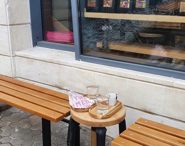 https://karpatiaettermek.hu/wp-content/uploads/2021/05/Kolozsvar-Yume-Kavezo-5-608x480.jpg