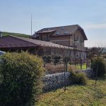 https://karpatiaettermek.hu/wp-content/uploads/2021/05/Torda-Sarea-n-bucate-Etterem-1-150x150.jpg