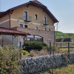https://karpatiaettermek.hu/wp-content/uploads/2021/05/Torda-Sarea-n-bucate-Etterem-2-150x150.jpg