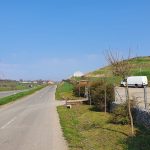https://karpatiaettermek.hu/wp-content/uploads/2021/05/Torda-Sarea-n-bucate-Etterem-3-150x150.jpg