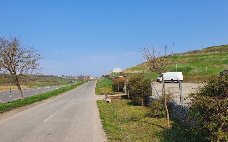 https://karpatiaettermek.hu/wp-content/uploads/2021/05/Torda-Sarea-n-bucate-Etterem-3-770x480.jpg