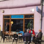 https://karpatiaettermek.hu/wp-content/uploads/2021/05/Torda-The-Bean-Kavezo-1-150x150.jpg