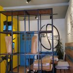 https://karpatiaettermek.hu/wp-content/uploads/2021/05/Torda-The-Bean-Kavezo-3-150x150.jpg