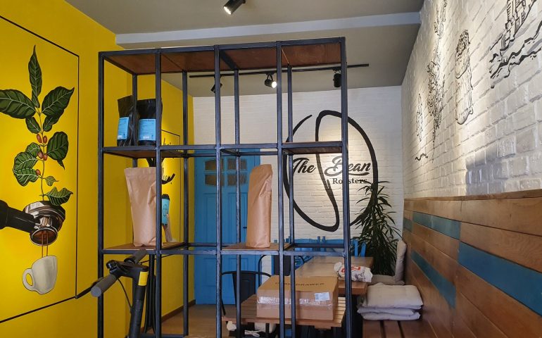 https://karpatiaettermek.hu/wp-content/uploads/2021/05/Torda-The-Bean-Kavezo-3-770x480.jpg