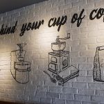 https://karpatiaettermek.hu/wp-content/uploads/2021/05/Torda-The-Bean-Kavezo-4-150x150.jpg