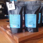 https://karpatiaettermek.hu/wp-content/uploads/2021/05/Torda-The-Bean-Kavezo-6-150x150.jpg