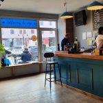 https://karpatiaettermek.hu/wp-content/uploads/2021/05/Torda-The-Bean-Kavezo-7-150x150.jpg