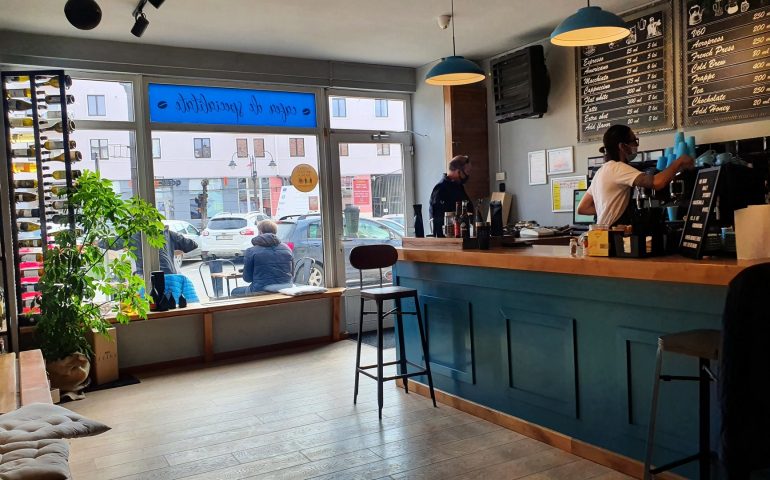 https://karpatiaettermek.hu/wp-content/uploads/2021/05/Torda-The-Bean-Kavezo-7-770x480.jpg