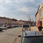 https://karpatiaettermek.hu/wp-content/uploads/2021/05/Torda-The-Bean-Kavezo-8-150x150.jpg