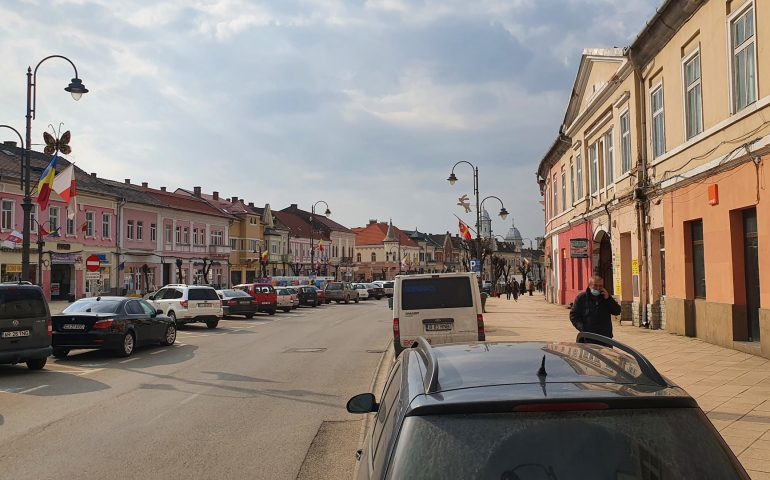 https://karpatiaettermek.hu/wp-content/uploads/2021/05/Torda-The-Bean-Kavezo-8-770x480.jpg