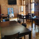 https://karpatiaettermek.hu/wp-content/uploads/2021/06/Dicsoszentmarton-Art-club-etterem-5-150x150.jpg