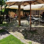 https://karpatiaettermek.hu/wp-content/uploads/2021/06/Dicsoszentmarton-Art-club-etterem-6-150x150.jpg