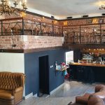 https://karpatiaettermek.hu/wp-content/uploads/2021/06/Dicsoszentmarton-Art-club-etterem-7-150x150.jpg