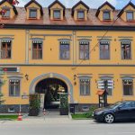 https://karpatiaettermek.hu/wp-content/uploads/2021/06/Erzsebetvaros-Baum-bistroteca-Bisztro-1-150x150.jpg