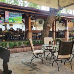 https://karpatiaettermek.hu/wp-content/uploads/2021/06/Erzsebetvaros-Baum-bistroteca-Bisztro-3-150x150.jpg