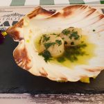 https://karpatiaettermek.hu/wp-content/uploads/2021/06/Erzsebetvaros-Baum-bistroteca-Bisztro-4-150x150.jpg