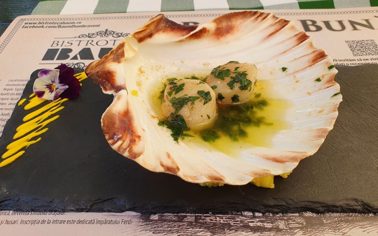 https://karpatiaettermek.hu/wp-content/uploads/2021/06/Erzsebetvaros-Baum-bistroteca-Bisztro-4-770x480.jpg