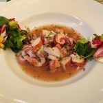 https://karpatiaettermek.hu/wp-content/uploads/2021/06/Erzsebetvaros-Baum-bistroteca-Bisztro-5-150x150.jpg