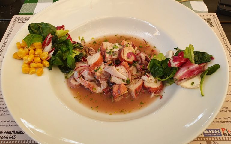 https://karpatiaettermek.hu/wp-content/uploads/2021/06/Erzsebetvaros-Baum-bistroteca-Bisztro-5-770x480.jpg