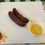 https://karpatiaettermek.hu/wp-content/uploads/2021/06/Erzsebetvaros-Baum-bistroteca-Bisztro-6-150x150.jpg
